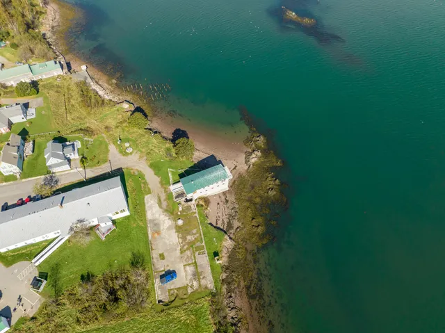 $774,900 | 2 Clark Street, Eastport, ME 04631