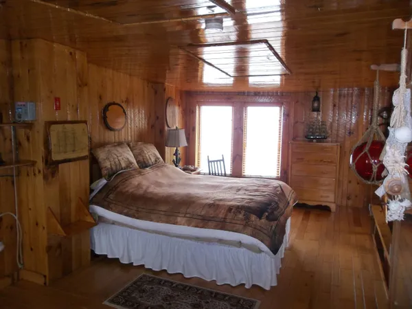 $774,900 | 2 Clark Street, Eastport, ME 04631