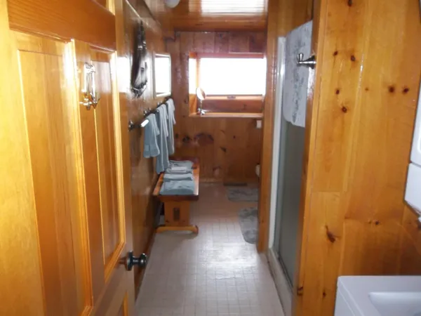 $774,900 | 2 Clark Street, Eastport, ME 04631