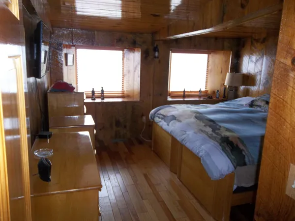 $774,900 | 2 Clark Street, Eastport, ME 04631