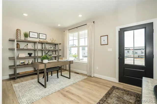 $319,900 | 0 Blossom (majestic) Moscow Mills, Moscow Mills, MO 63362