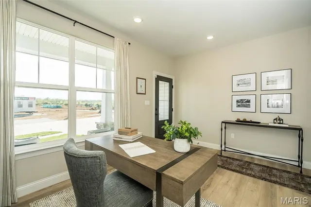 $319,900 | 0 Blossom (majestic) Moscow Mills, Moscow Mills, MO 63362