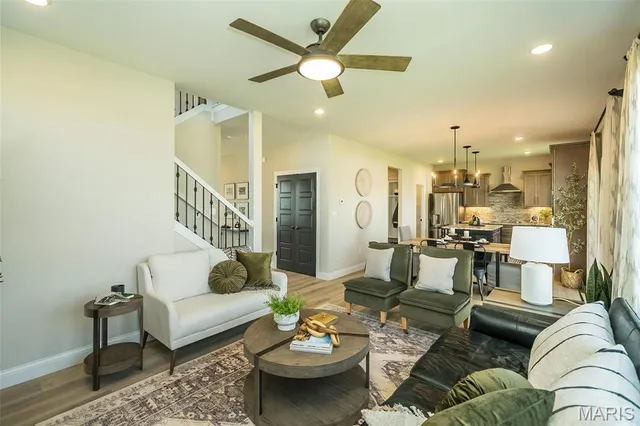 $319,900 | 0 Blossom (majestic) Moscow Mills, Moscow Mills, MO 63362