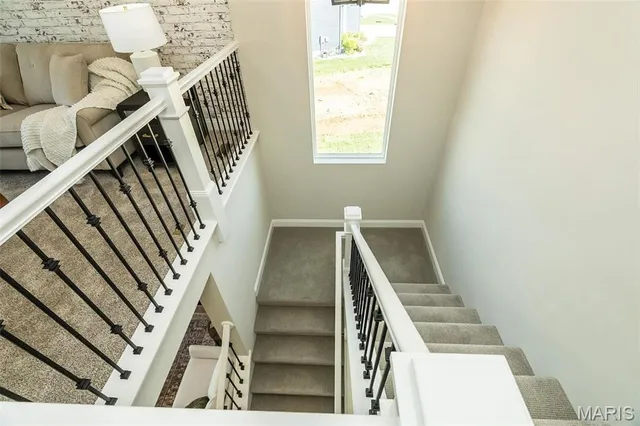 $319,900 | 0 Blossom (majestic) Moscow Mills, Moscow Mills, MO 63362