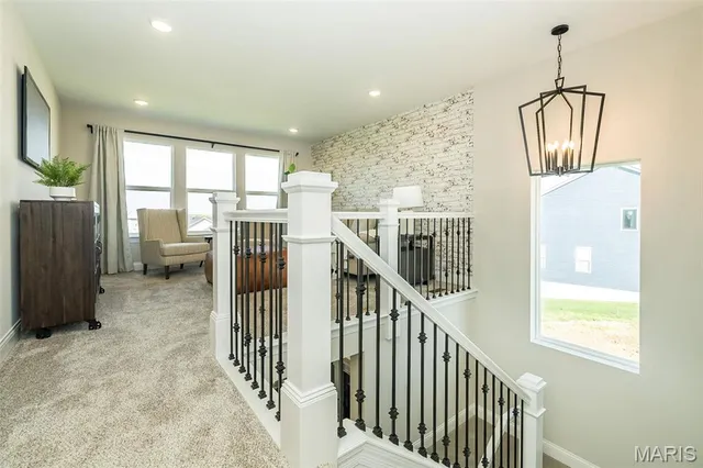 $319,900 | 0 Blossom (majestic) Moscow Mills, Moscow Mills, MO 63362