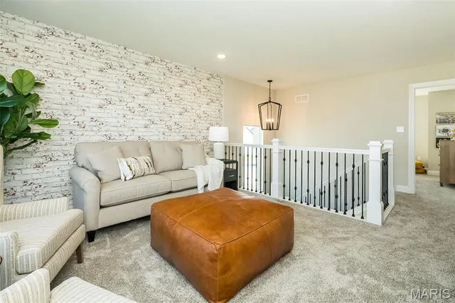 $319,900 | 0 Blossom (majestic) Moscow Mills, Moscow Mills, MO 63362