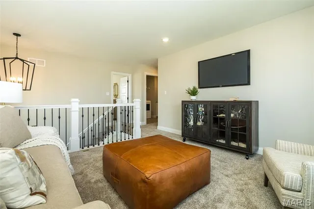 $319,900 | 0 Blossom (majestic) Moscow Mills, Moscow Mills, MO 63362