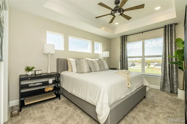 $319,900 | 0 Blossom (majestic) Moscow Mills, Moscow Mills, MO 63362