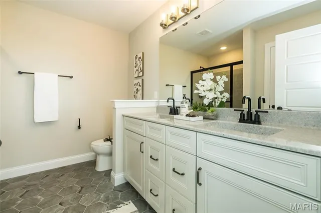 $319,900 | 0 Blossom (majestic) Moscow Mills, Moscow Mills, MO 63362