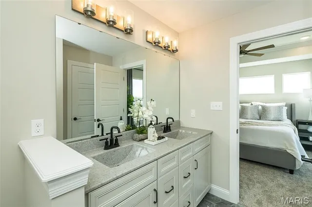 $319,900 | 0 Blossom (majestic) Moscow Mills, Moscow Mills, MO 63362