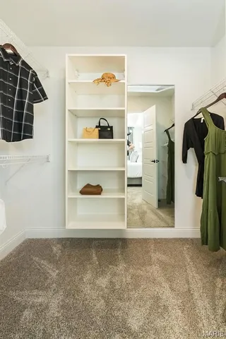 $319,900 | 0 Blossom (majestic) Moscow Mills, Moscow Mills, MO 63362