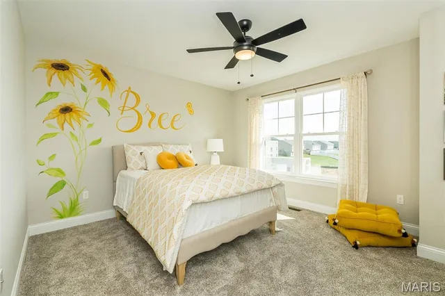 $319,900 | 0 Blossom (majestic) Moscow Mills, Moscow Mills, MO 63362