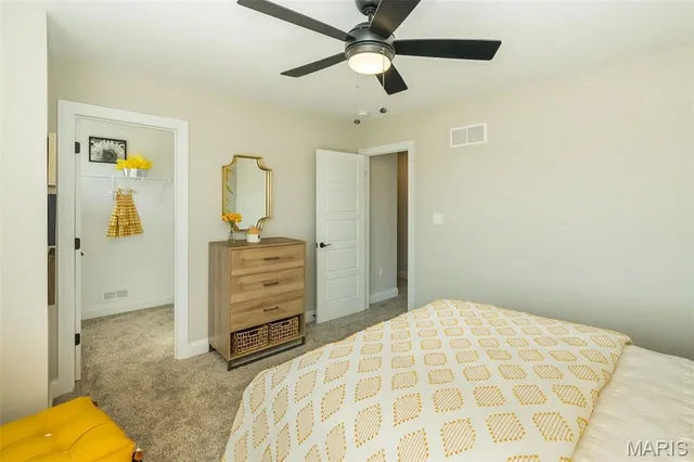 $319,900 | 0 Blossom (majestic) Moscow Mills, Moscow Mills, MO 63362