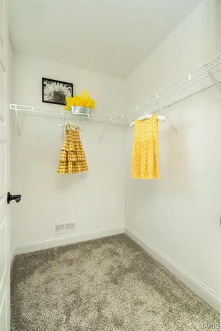 $319,900 | 0 Blossom (majestic) Moscow Mills, Moscow Mills, MO 63362