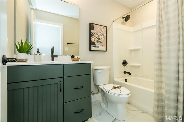 $319,900 | 0 Blossom (majestic) Moscow Mills, Moscow Mills, MO 63362