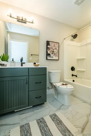 $319,900 | 0 Blossom (majestic) Moscow Mills, Moscow Mills, MO 63362