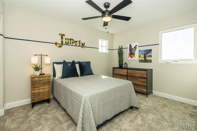 $319,900 | 0 Blossom (majestic) Moscow Mills, Moscow Mills, MO 63362