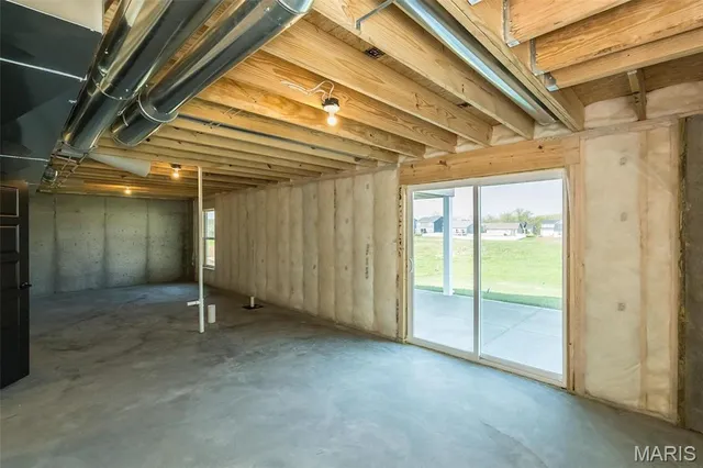 $319,900 | 0 Blossom (majestic) Moscow Mills, Moscow Mills, MO 63362