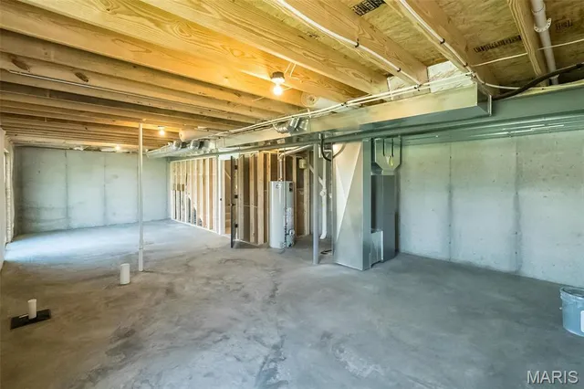 $319,900 | 0 Blossom (majestic) Moscow Mills, Moscow Mills, MO 63362