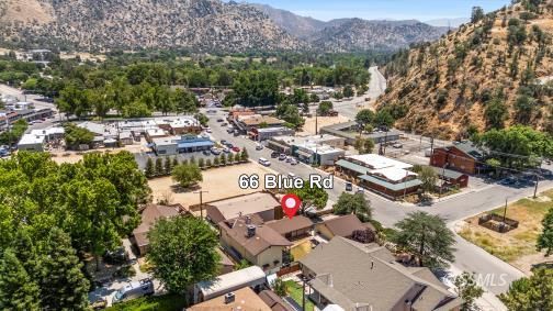 66 Big Blue Road Kernville, CA 93238 - Photo 19 of 42 Gallery Image 19