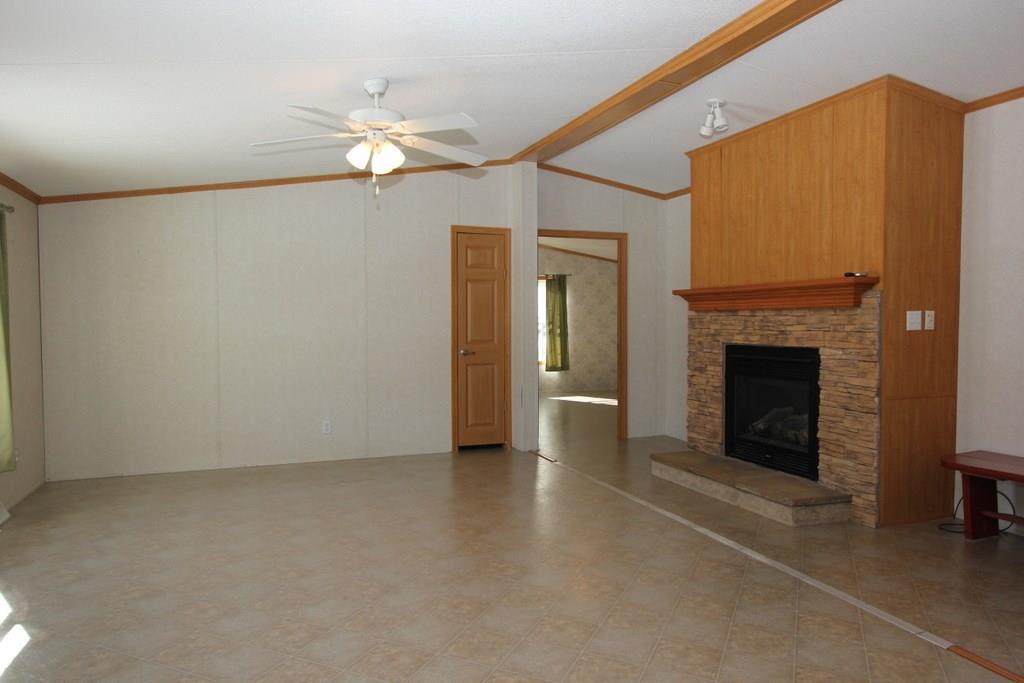 33 Killdeer Drive Unity, ME 04988 - Photo 11 of 30 Photo