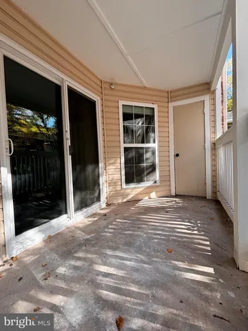 $2,199 | 1504 Lincoln Way, Unit 116, McLean, VA 22102