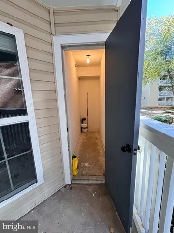 $2,199 | 1504 Lincoln Way, Unit 116, McLean, VA 22102