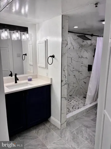 $2,199 | 1504 Lincoln Way, Unit 116, McLean, VA 22102