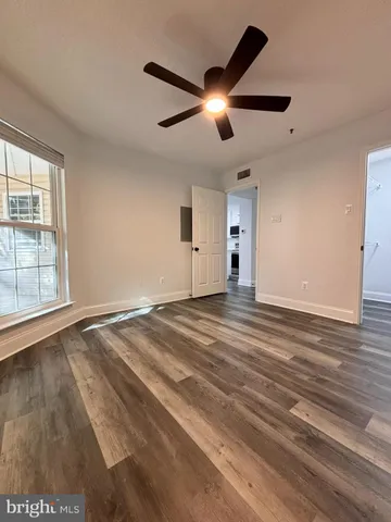 $2,199 | 1504 Lincoln Way, Unit 116, McLean, VA 22102