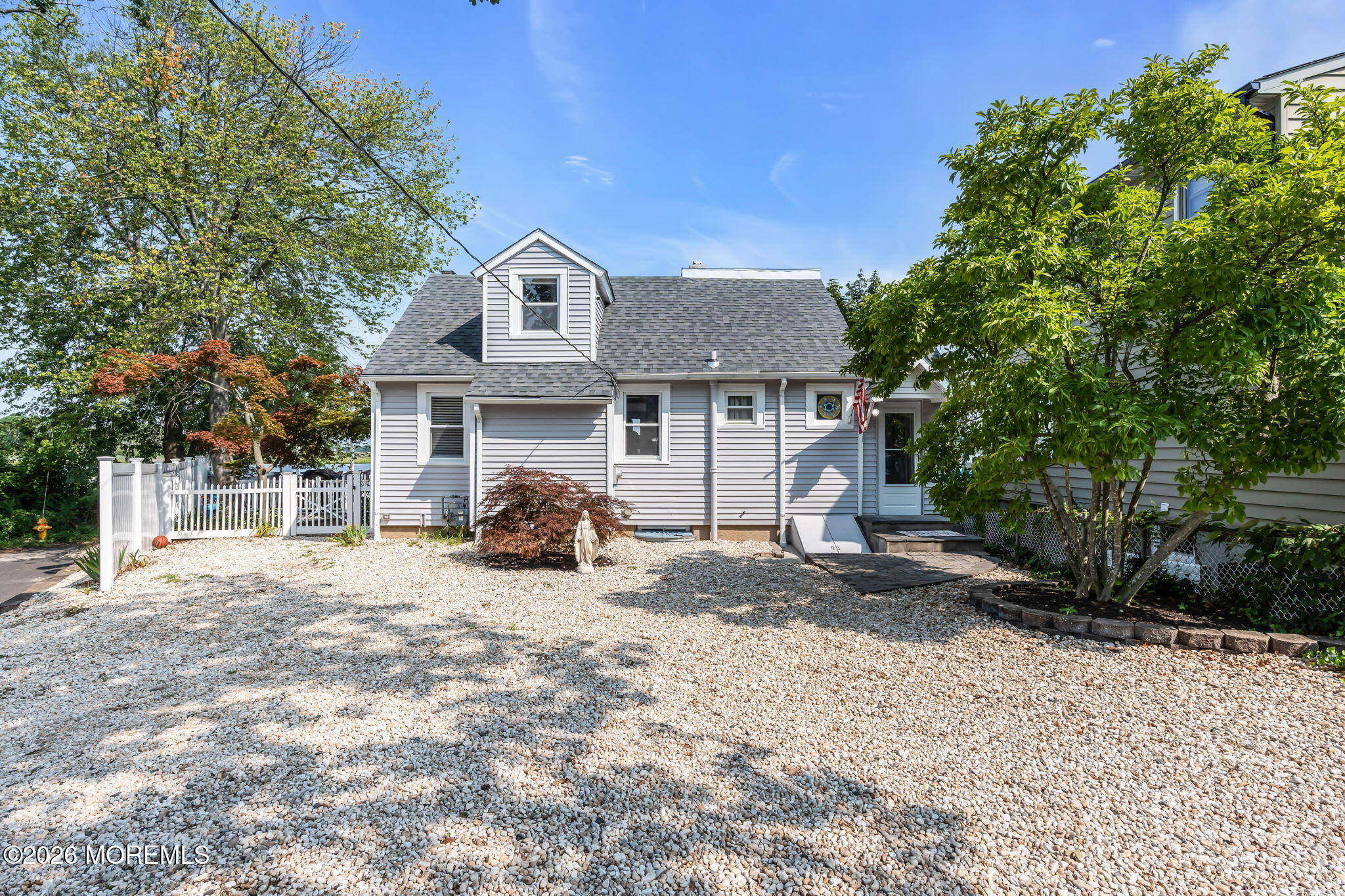 3-web-or-mls-DSC09856