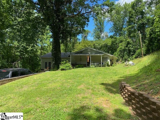 950 Mt Tabor Church Road Pickens, SC 29671 - Photo 17 of 26