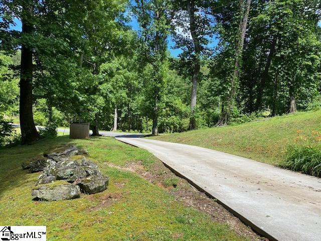 950 Mt Tabor Church Road Pickens, SC 29671 - Photo 2 of 26