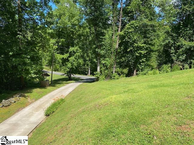 950 Mt Tabor Church Road Pickens, SC 29671 - Photo 3 of 26