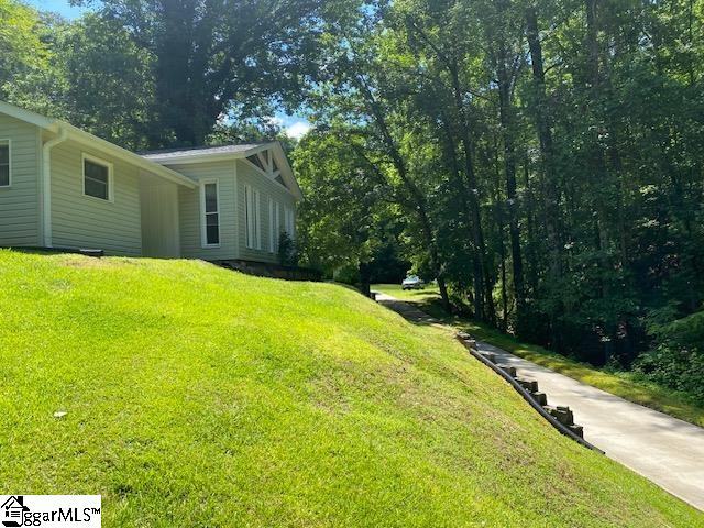 950 Mt Tabor Church Road Pickens, SC 29671 - Photo 4 of 26