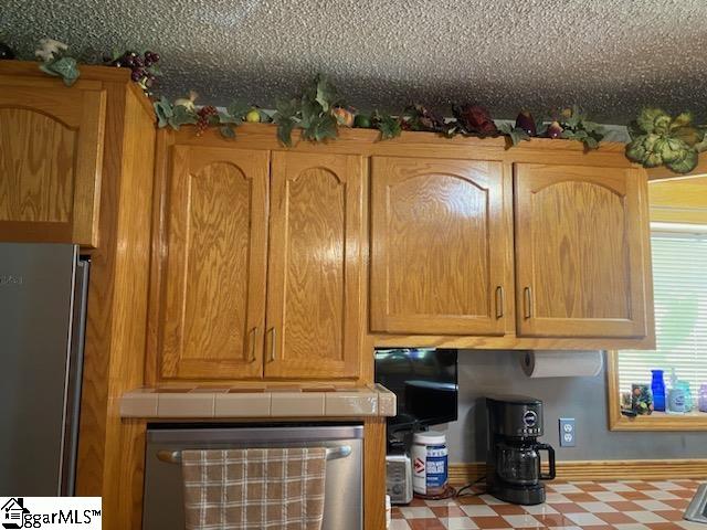 950 Mt Tabor Church Road Pickens, SC 29671 - Photo 7 of 26