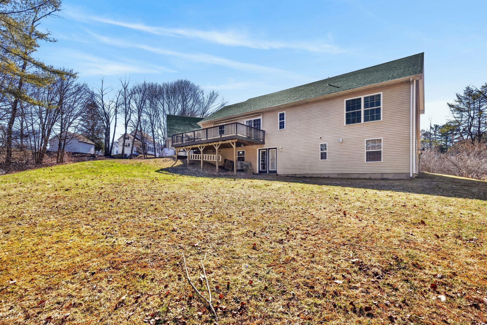 384 Pond Road Lewiston, ME 04240 - Photo 54 of 64 384_Pond_Rd_174