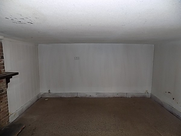 13 Basket Street Huntington, MA 01050 - Photo 11 of 18 an empty room with an empty space