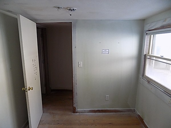 13 Basket Street Huntington, MA 01050 - Photo 17 of 18 an empty room with windows