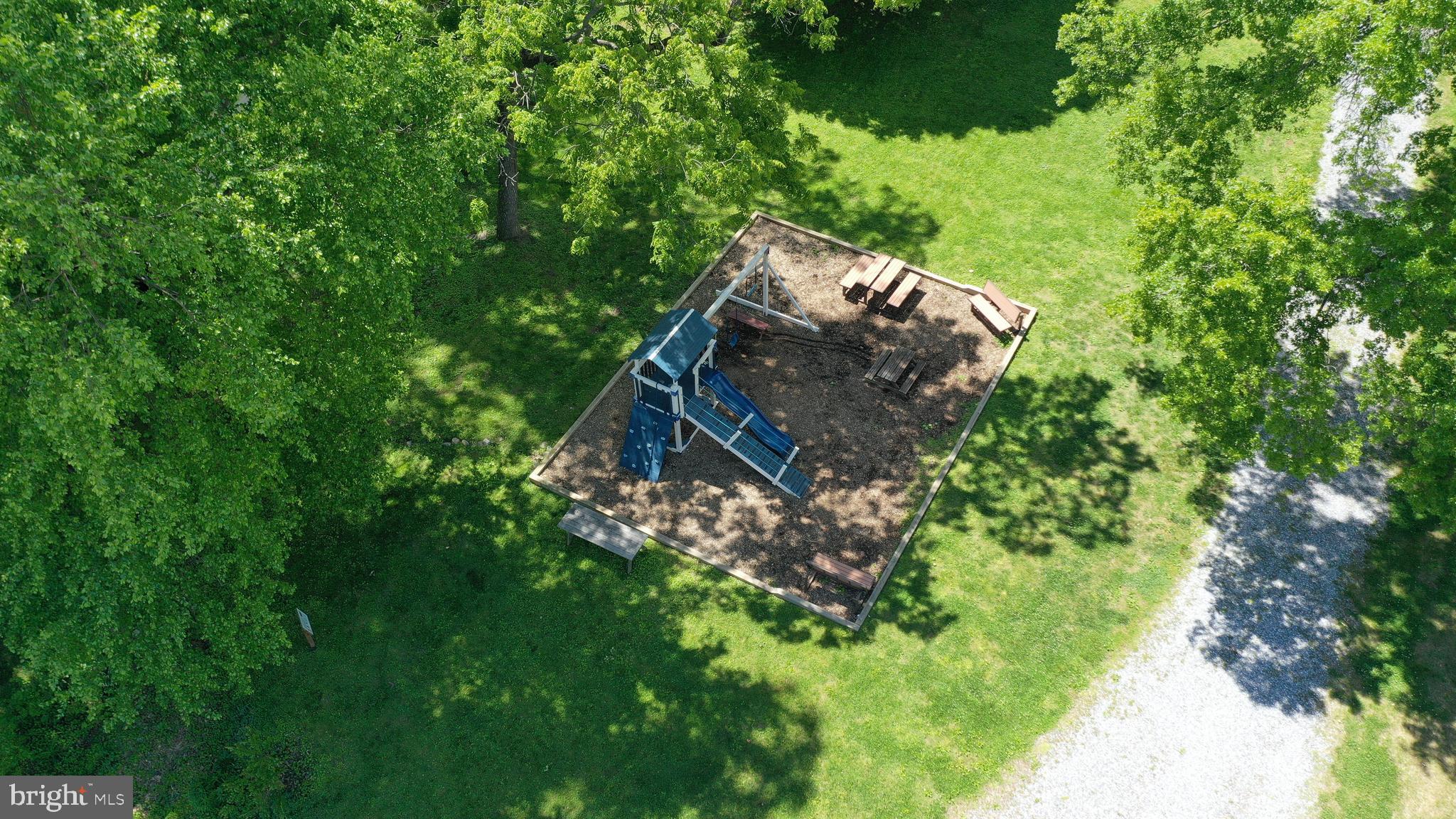 1848 Cherry Road Annapolis, MD 21409 - Photo 51 of 57 a view of a house with a yard