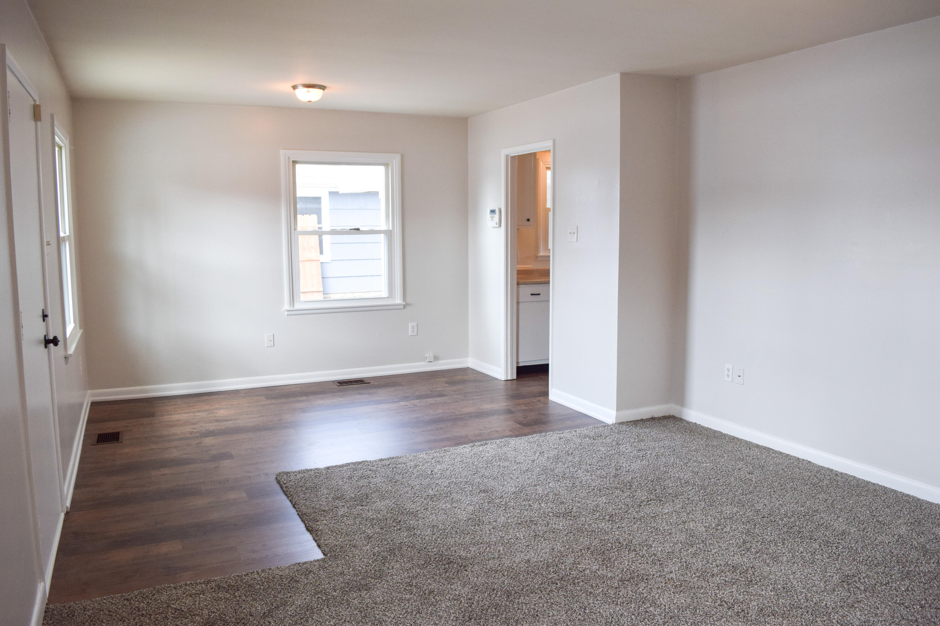 2224 Tanager Road Springfield, OH 45505 - Photo 4 of 27 Gallery Image 4