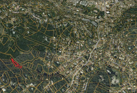 $99,900 | 0 Cypress Drive, Fairfax, CA 94930