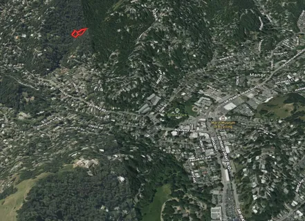 $99,900 | 0 Cypress Drive, Fairfax, CA 94930