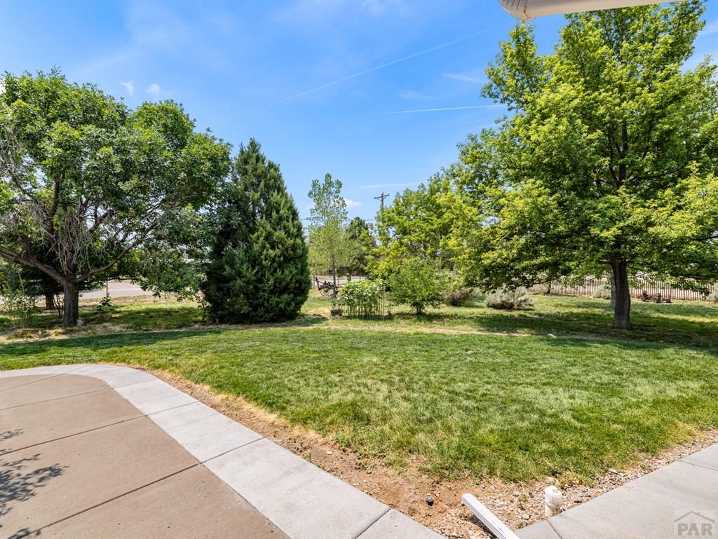 23837 Gale Road Pueblo, CO 81006 - Photo 41 of 56