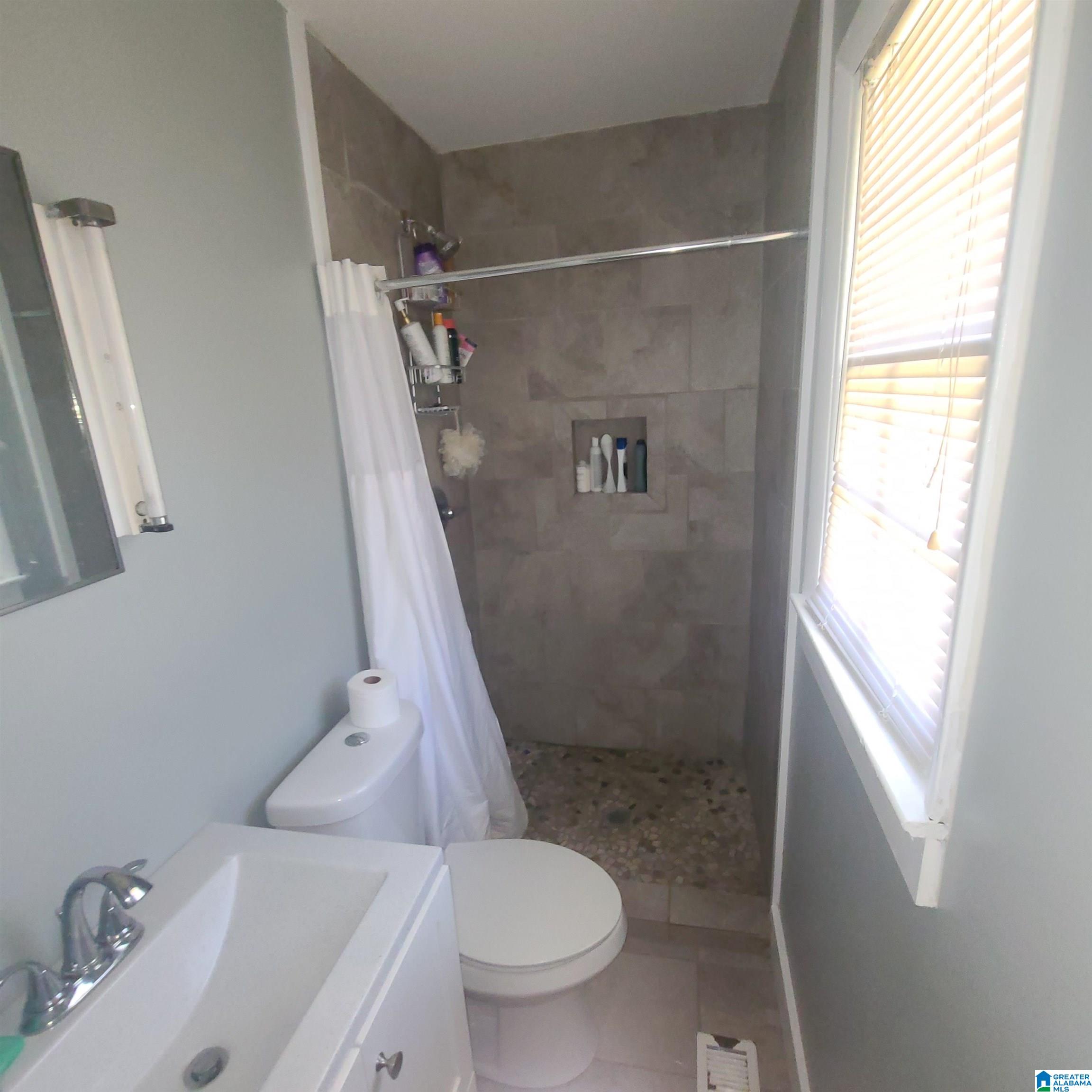 3521 Mt Moriah Road South Pell City, AL 35125 - Photo 10 of 18
