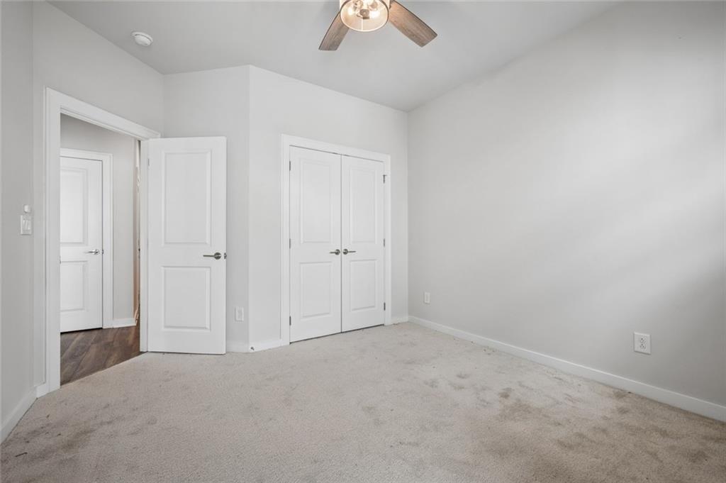 2080 Patterson Park Road Decatur, GA 30033 - Photo 52 of 103 Gallery Image 52