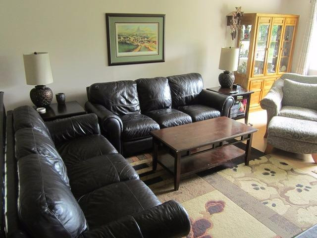 42659 Hanford Road Canton, MI 48187 - Photo 8 of 25 Photo 8