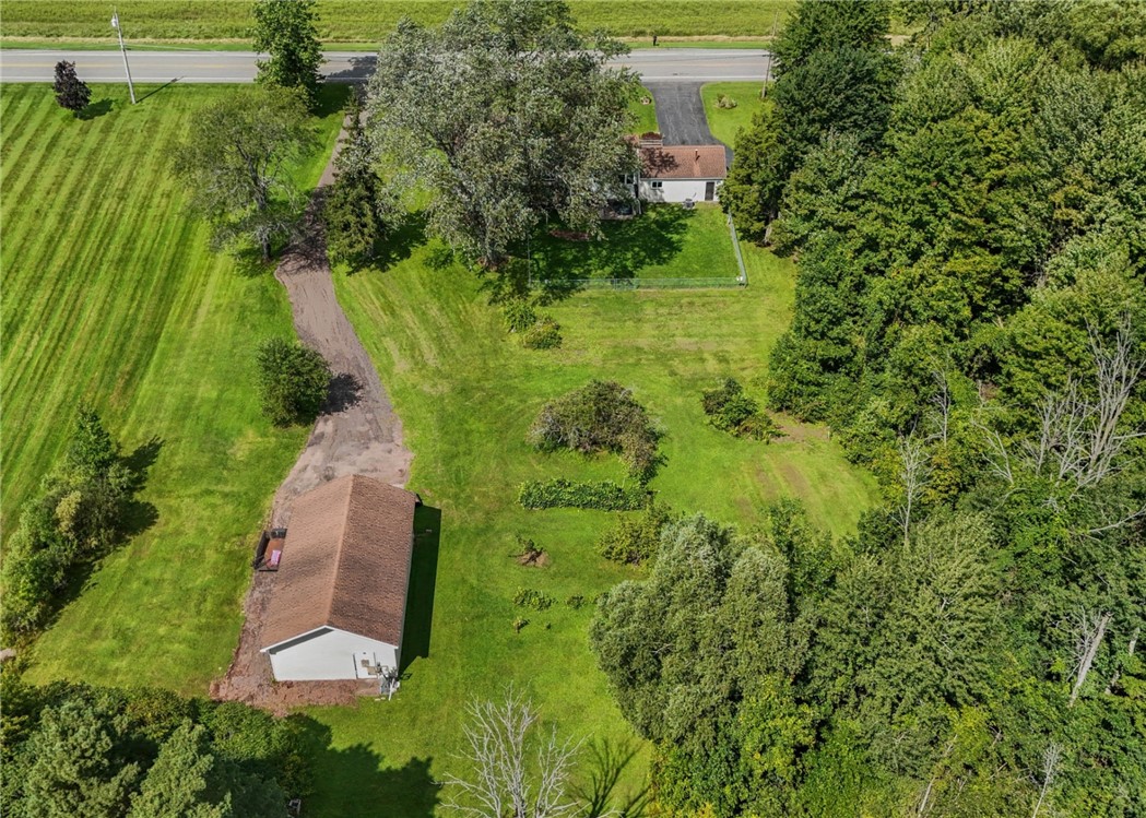 1235 Peck Road Parma, NY 14468 - Photo 47 of 49 Gallery Image 47