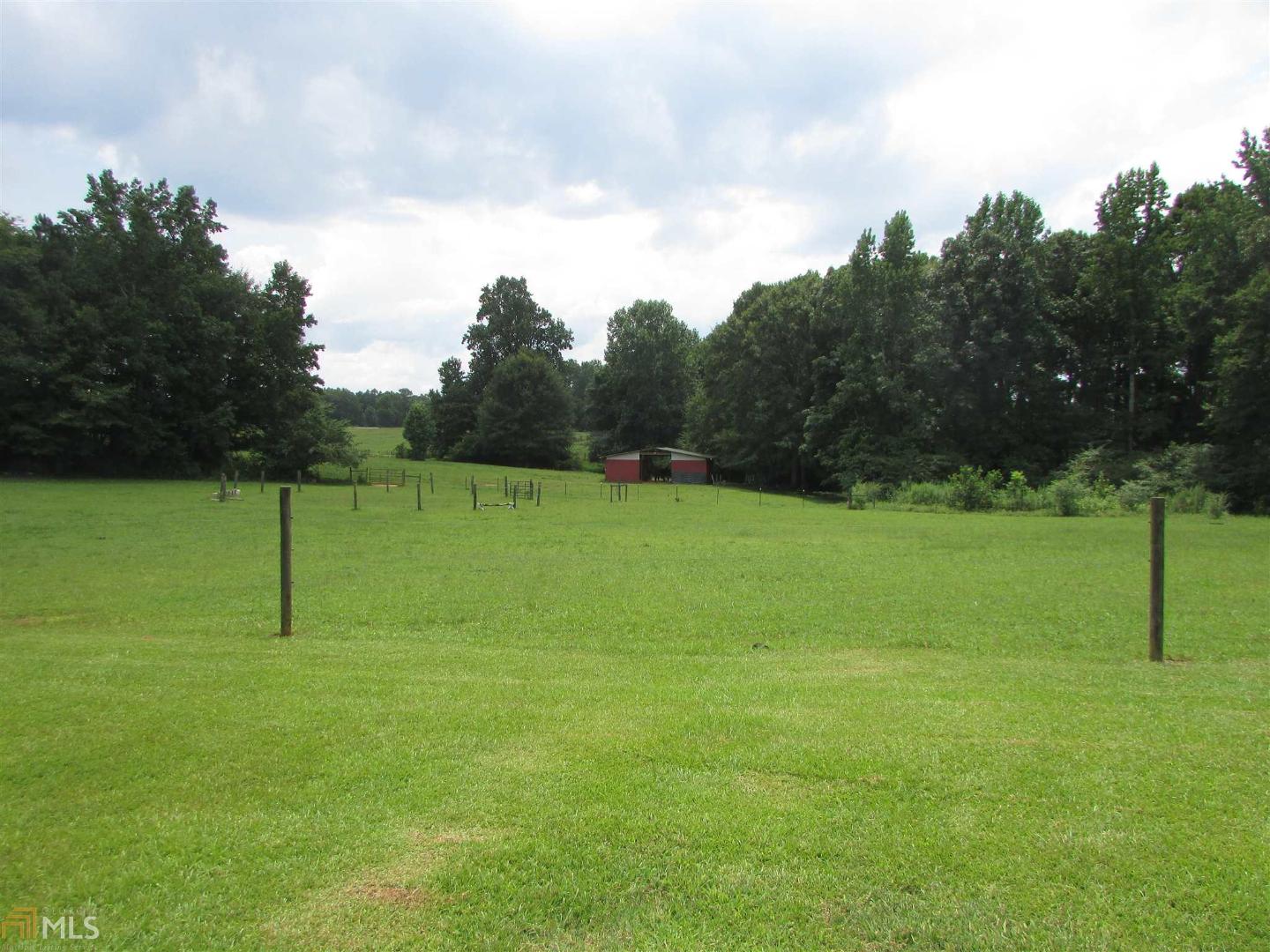 404 Dingler Road Moreland, GA 30259 - Photo 1 of 1