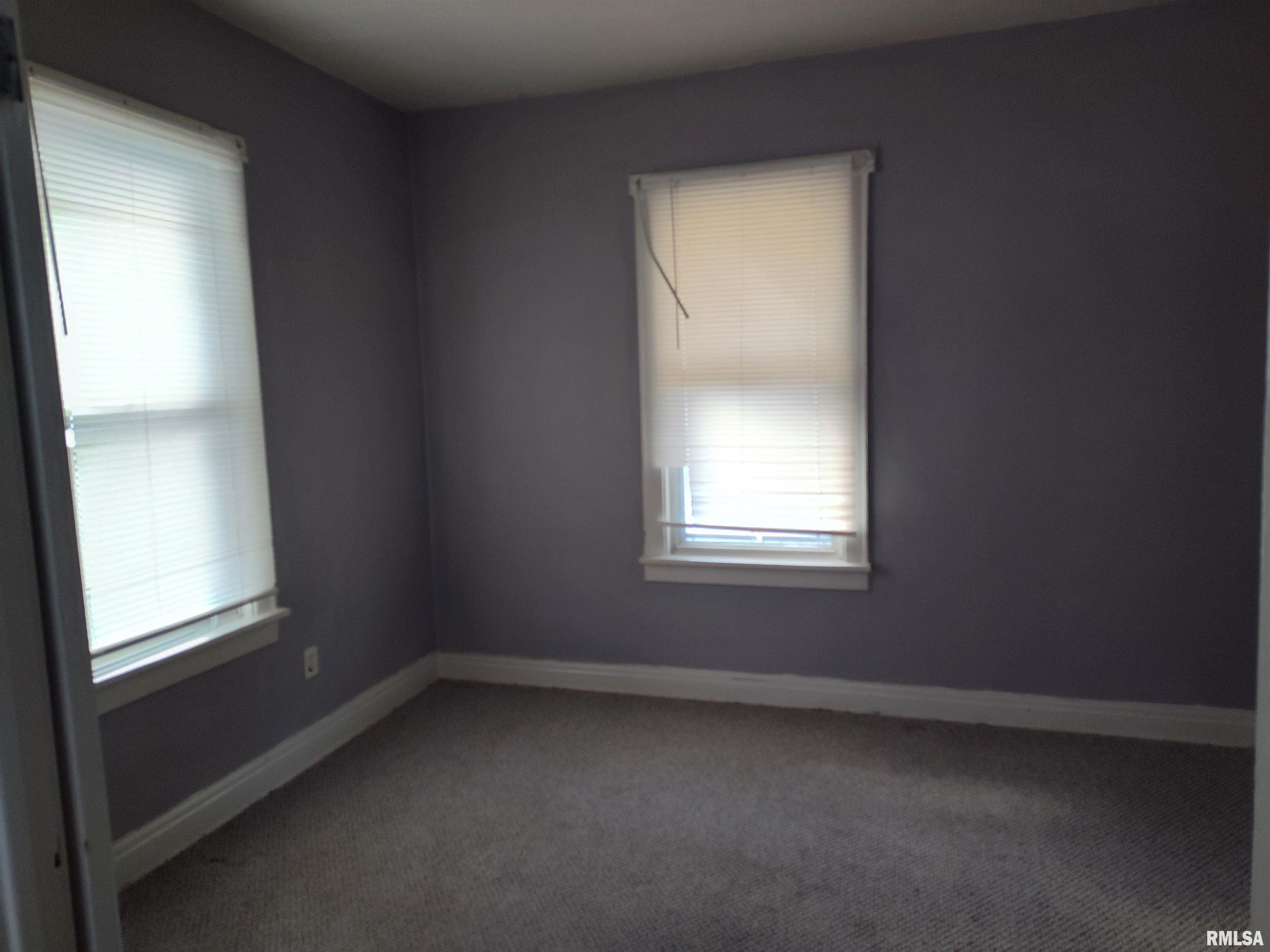 1703 East Cummins Avenue Springfield, IL 62702 - Photo 10 of 14