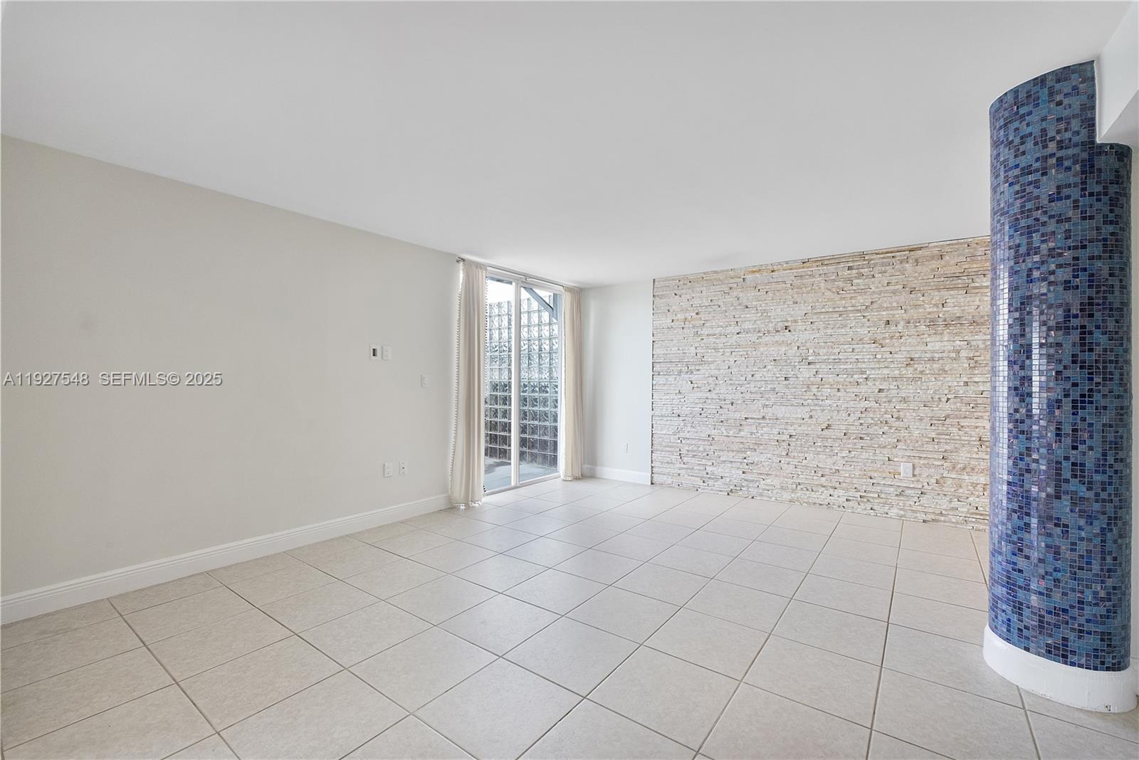 2977 McFarlane Road, Unit PH9 Miami, FL 33133 - Photo 11 of 41